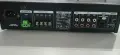 Усилвател BST APM1060 –  60 W, с USB, SD, BLUETOOTH, FM, снимка 5