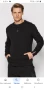 Tommy Hilfiger Sweatshirt Cotton Mens Size S  НОВО!  ОРИГИНАЛ! Мъжка Блуза!, снимка 1