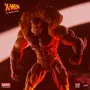 X - men Sabertooth 1/6 scala / Съблезъбът от Х - мен, снимка 5