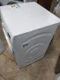 Пералня Сименс Siemens Eco Edition 7кг А+++ с две години гаранция! , снимка 10