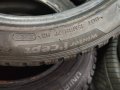 225/45/17 нови!Hankook, снимка 1