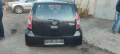 Daihatsu Surion 1.0 2007г на части, снимка 6