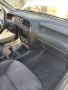 Citroen Xantia 2.0 16V Газ, снимка 5
