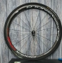 Шосейни капли Campagnolo bora one 35 mm , снимка 2