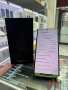 Samsung Galaxy S24 Ultra 256GB, снимка 2