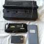 Unitra,Scott,Casio радио, снимка 2