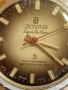 Стар механичен часовник мъжки JOYAS SUPER de LUX ANTI-MAGNETIC SWISS MADE 51552, снимка 7