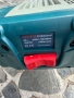 Bosch  GSH 16-30 къртач професионален 3800w, снимка 4