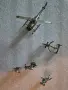 Сребърни фигурки,, снимка 8