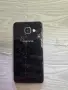 SAMSUNG A3 2016 части (0263), снимка 2