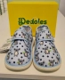 Весели пантофи Dedoles, 27 номер, снимка 1