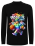 Детска персонализирана блуза Roblox / Роблокс, снимка 1