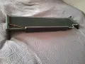 Маса за камижн MAN, снимка 2