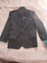 Официално сако за момче, снимка 1