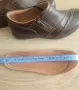 Обувки Clarks нови, снимка 3