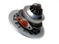 Турбо ядро картридж Turbo cartridge за RENAULT TRAFIC 2.0L dCi 87kW 144101946R, снимка 1