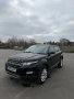 RANGE ROVER EVOQUE 2.2D 190 hp на части, снимка 2
