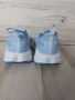 Дамски маратонки Runners, снимка 3
