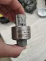 датчик климатик алфа ромео 156 , Fiat , B837283007, снимка 2