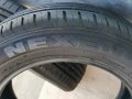 185/60R15 nexen-№402, снимка 4