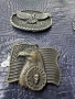 Италиански катарами за колани , снимка 12