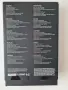 Електронен четец Kindle Gen 5, снимка 4