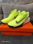 Маратонки Nike в перфектно състояние, снимка 2