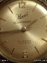 Стар механичен часовник мъжки Mann Gloucester за КОЛЕКЦИОНЕРИ 51460, снимка 2