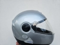 Каска Шуберт/Schuberth, снимка 2