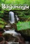 Иво Николов - Фото пътеводител на българските водопади