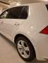 VW Golf 7 CUP Edition 1.6 TDI 110к.с Евро 6, снимка 6