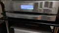 DCS Puccini & DCS Puccini U-clock Absolute High-End, снимка 18