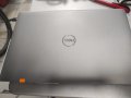 Лаптоп DELL Latitude 5420/CORE - I5 - 1135G7 2.4GHz(8CPUs)/RAM 8 GB/SSD 256 GB, снимка 6