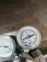 Чисто нови редуцир-винтили UCAR висок клас, снимка 9
