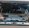 Psp  sony  2004 , снимка 5