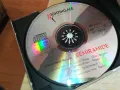 ROSSINI X3 CD 1903251636, снимка 6