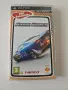 Ridge Racer PSP Playstation Portable, снимка 1