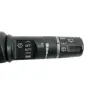 Лостчета чистачки/светлини Mazda 2 II (DE) 2007-2010 ID: 164463 OEM DF75661120BDJ, снимка 3