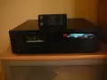 YAMAHA  KX-1200 s dictancionno, снимка 3
