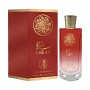 Арабски парфюм SARAH Eau de Parfum 100мл , снимка 4