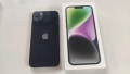 iPhone 14 Plus, снимка 6