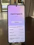 Redmi Note 14 PRO PLUS 512GB, снимка 3