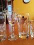 Кристални чаши , снимка 7