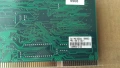 Видео карта Chips&Technologies F65545 MPC 106-D 16-bit 1MB ISA, снимка 10
