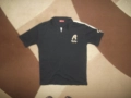 Тениска REPLAY  мъжка,М-Л, снимка 2