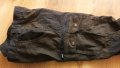 SWEDTEAM Trouser размер S / M за лов риболов и туризъм  панталон със здрава материя - 124, снимка 13