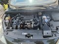 Peugeot 307 facelift на части пежо 307 , снимка 5