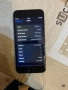 iPhone 6s 64 GB, снимка 3