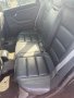 Ауди а4 б7 3.0тди на части / audi a4 b7 Quattro 3.0tdi, снимка 8