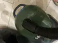 Продавам прахосмукачки, снимка 14